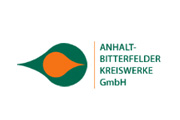 Anhalt-Bitterfelder Kreiswerke
