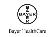 Bayer Bitterfeld