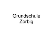 Grundschule Zörbig