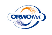 ORWO/Pixelnet