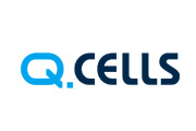 Hanwha Q-Cells