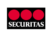 Securitas