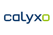 Calyxo