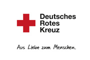 Deutsches Rotes Kreuz