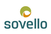 Sovello