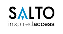 Salto Systems