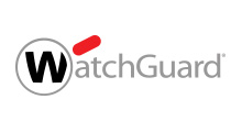 Watchguard Technologies