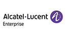 Alcatel Lucent