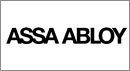 Assa Abloy