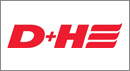 D + H Leipzig