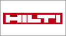 Hilti Kaufering