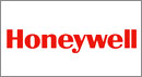 Honeywell