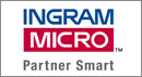 Ingram Micro Aschheim