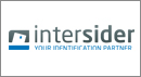 Intersider Meppen