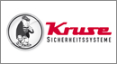 Kruse Sicherheitssysteme