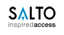 Salto Systems