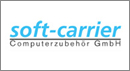 Soft-Carrier Trierweiler
