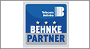 Telecom Behnke