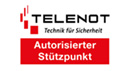 Telenot Aalen