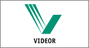 Videor Technical