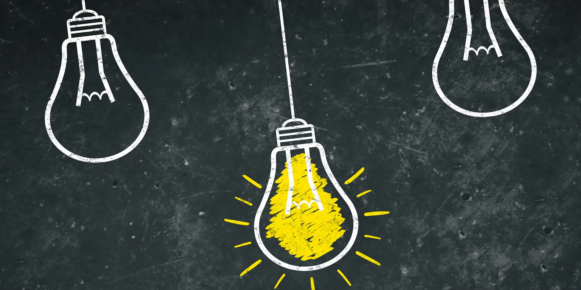 Technisches Gap-Year